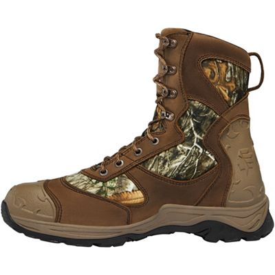 Realtree Edge