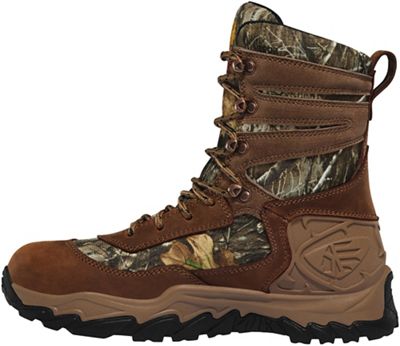 Realtree Edge