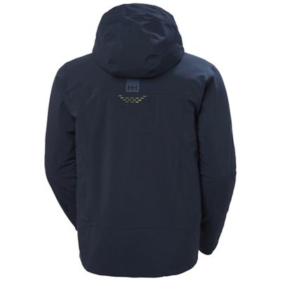 Navy F23