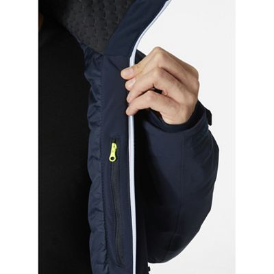 Navy F23