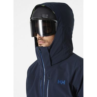 Navy F23