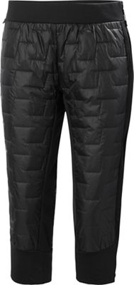 dryzzle full zip pant