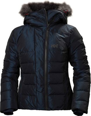 helly hansen primerose