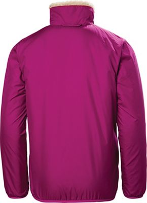 Festival Fuchsia