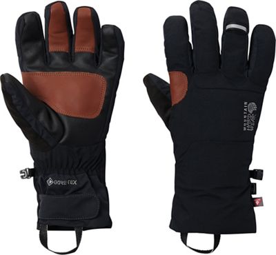 Mountain Hardwear Men's Cloud Bank GTX Glove