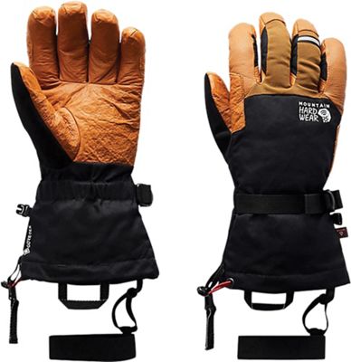 Mountain Hardwear Exposure/2 GTX Glove