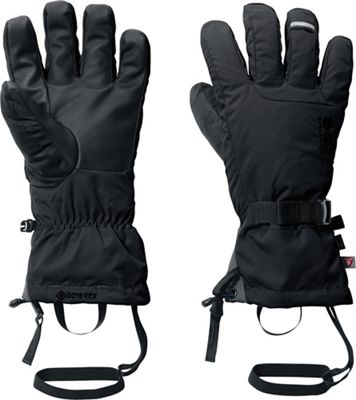 Mountain Hardwear Men's FireFall/2 GTX Glove - Moosejaw