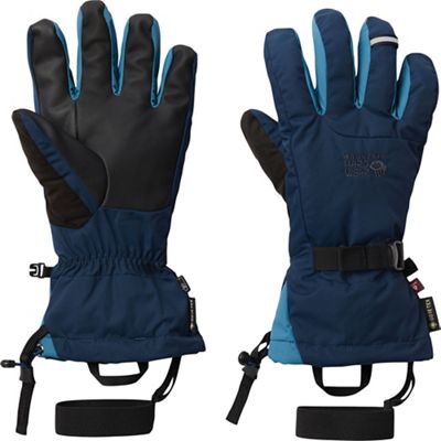 Mountain Hardwear Men's FireFall/2 GTX Glove