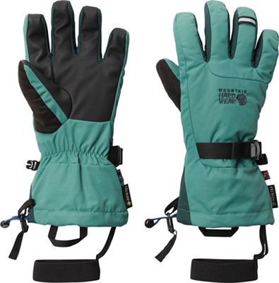 Mountain Hardwear Women's FireFall/2 GTX Glove