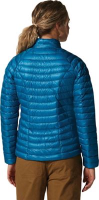 Vinson Blue
