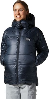 Mountain Hardwear Women's Phantom Parka