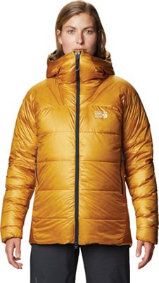 全品送料0円 BAL EXTREME MOUNTAIN JACKET | www.oilspillsolution-th.com