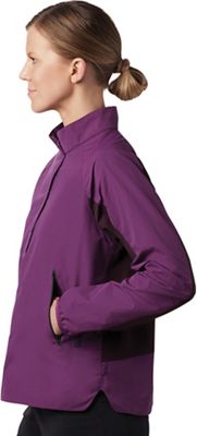 Cosmos Purple