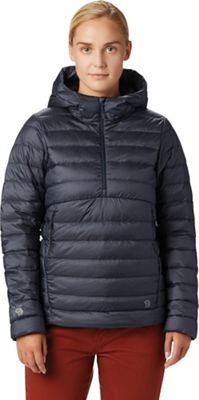 rhea ridge pullover