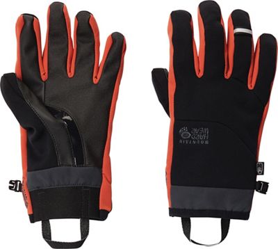 Mountain Hardwear Rotor GTX Infinium Glove