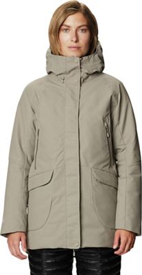 Gore-Tex Down Jackets | Gore-Tex Insulated Jackets