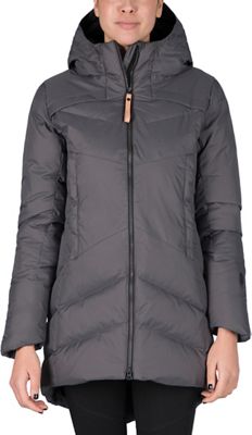 columbia women's breitenbush jacket