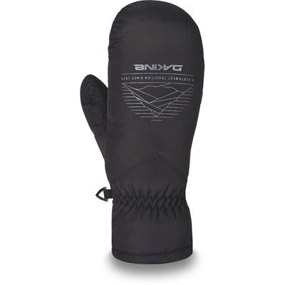 Dakine Mens Tracer Mitt