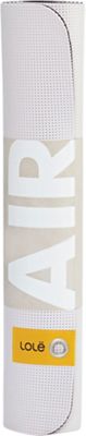 lole air yoga mat review