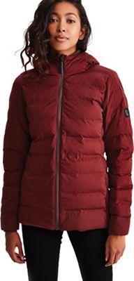 Lole Women's Hudson Long Jacket Moosejaw, 51% OFF