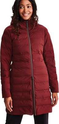 lole women s jackets privet alice.ru