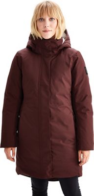 Lole marybeth jacket on sale review