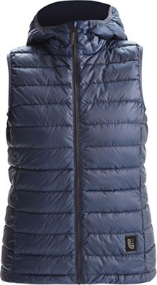 lole down vest