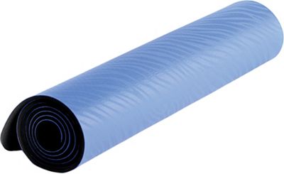 lole ultra yoga mat