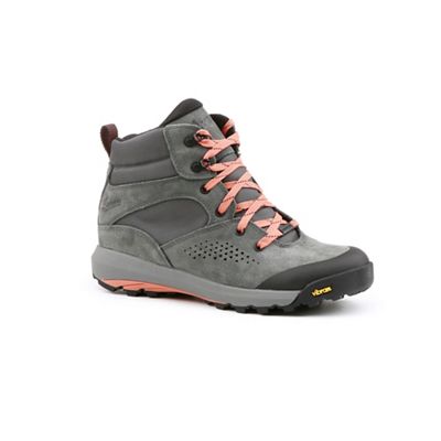 Danner Womens Inquire Mid 5IN Boot