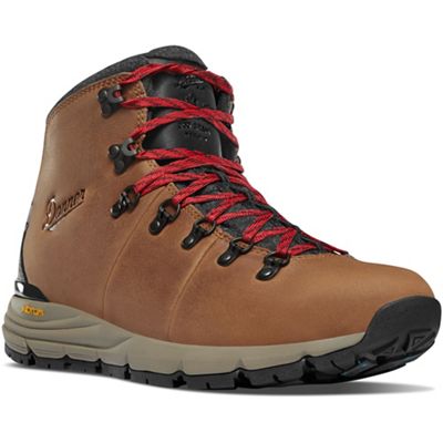 Danner Men S Mountain 600 4 5in 0g Insulated Boot Moosejaw