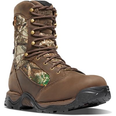 1200g insulated hunting boots