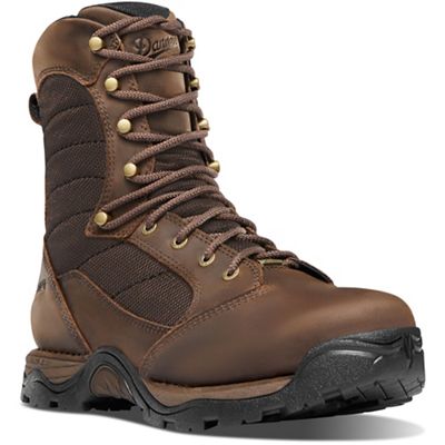 Danner Mens Pronghorn 8IN Boot