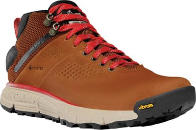 danner waterproof shoes