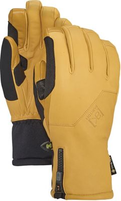 Burton Men's [ak] GORE-TEX Guide Glove
