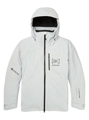 Burton Women's [ak] GTX Embark Jacket