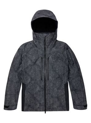 Burton Men's [ak] GTX Swash Jacket