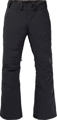 Burton Women's [ak] GTX Summit Pant - Moosejaw