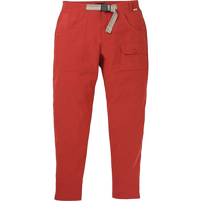 Burton Womens Chaseview Stretch pant 