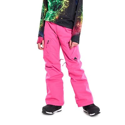 Fuchsia Fusion