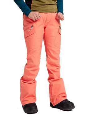 Women's Burton Gloria Pant - Tall