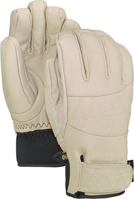 Burton Women's Gore-Tex Gondy Glove
