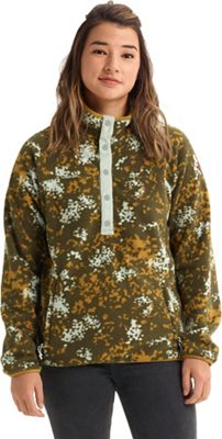 Wheeler Camo