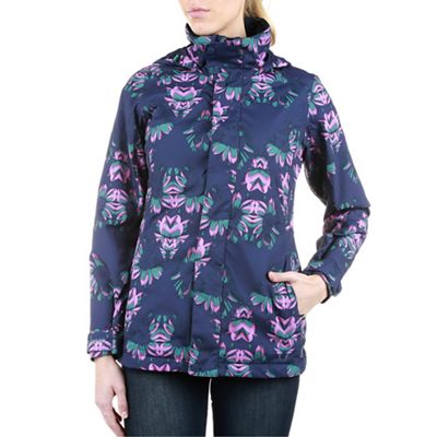 burton jet set
