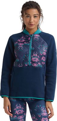 Dress Blue Stylus / Dress Blue