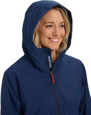 Dress Blue / Martini Olive