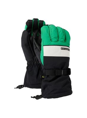 Burton Men's Profile Glove