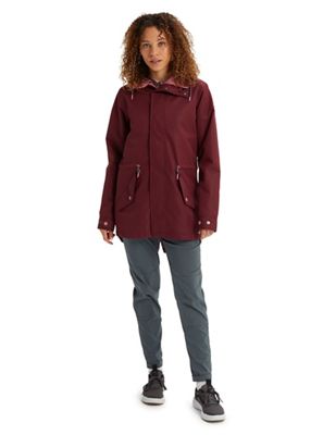 Burton Womens Sadie Jacket