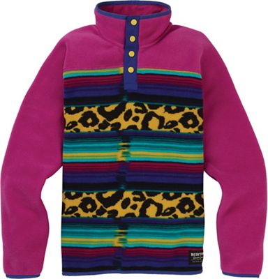 kids anorak