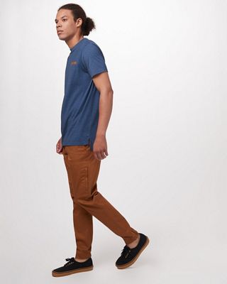 tentree joggers