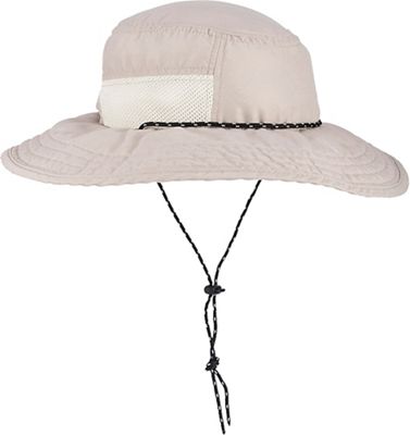 Light Khaki